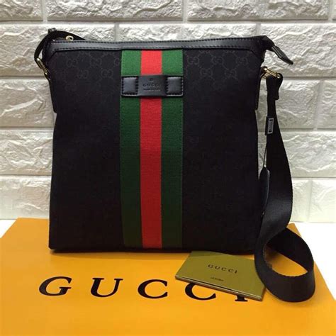 gucci price philippines